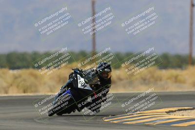 media/Apr-13-2025-Race Pace (Sun) [[7918213ab8]]/Verified/11-Turn 16 (140pm)/